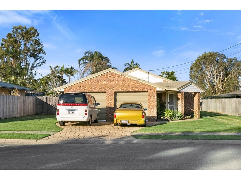 17 Jowett Street, Coomera QLD 4209