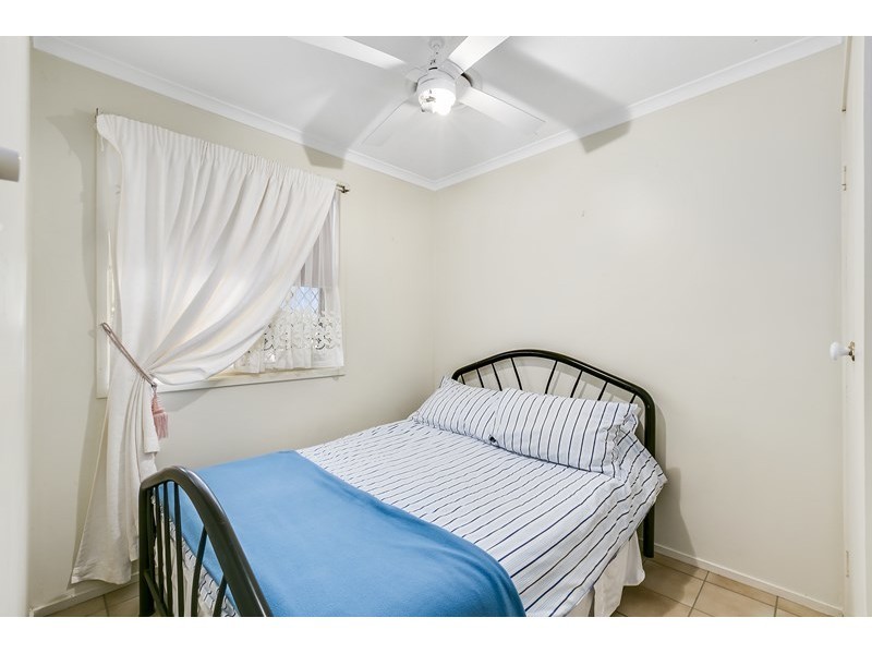 17 Jowett Street, Coomera QLD 4209