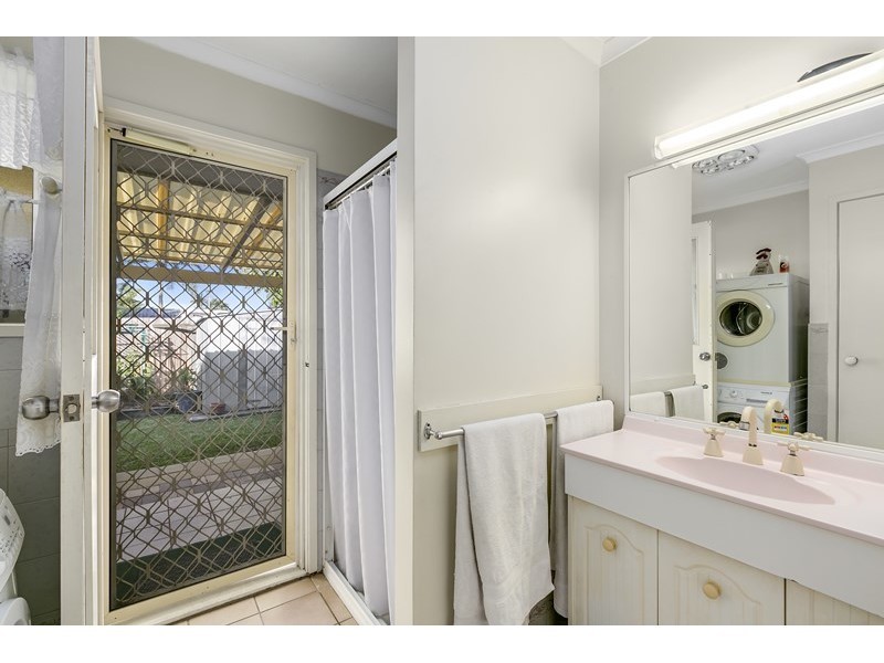 17 Jowett Street, Coomera QLD 4209