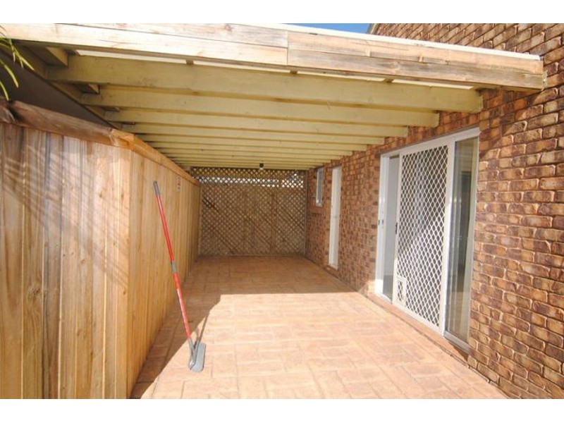 17 Jowett Street, Coomera QLD 4209