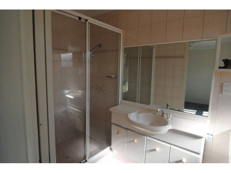 17 Jowett Street, Coomera QLD 4209