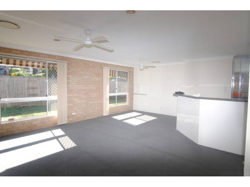 17 Jowett Street, Coomera QLD 4209
