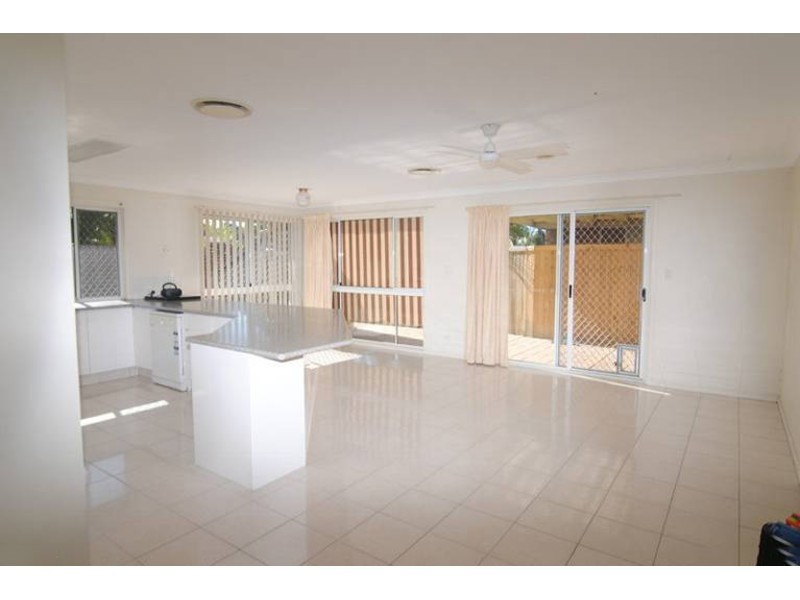 17 Jowett Street, Coomera QLD 4209