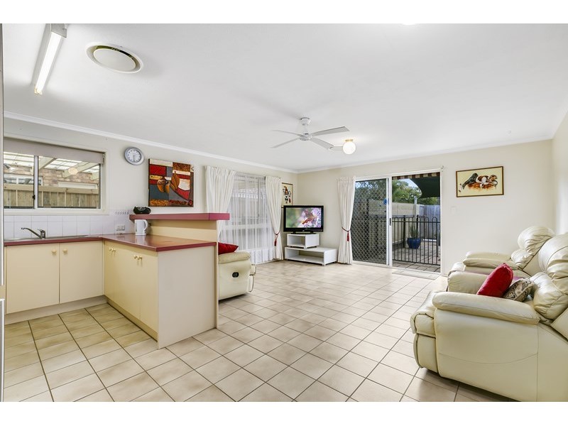 17 Jowett Street, Coomera QLD 4209