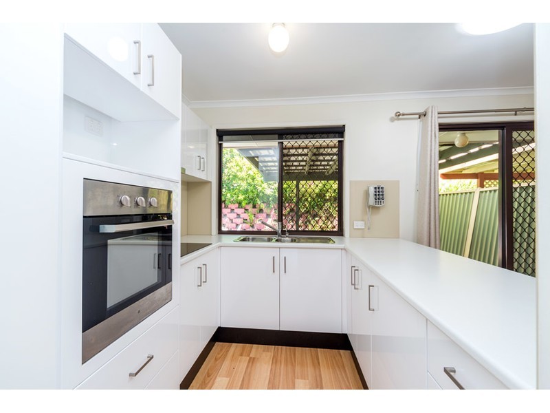 2/11 Columbia Court, Oxenford QLD 4210