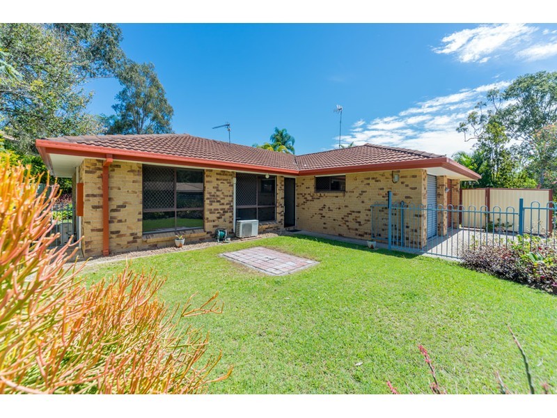 2/11 Columbia Court, Oxenford QLD 4210