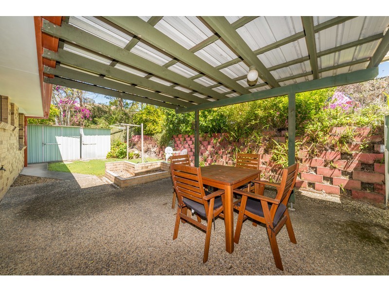 2/11 Columbia Court, Oxenford QLD 4210