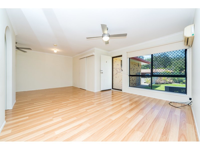 2/11 Columbia Court, Oxenford QLD 4210