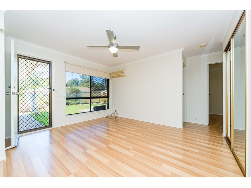 2/11 Columbia Court, Oxenford QLD 4210