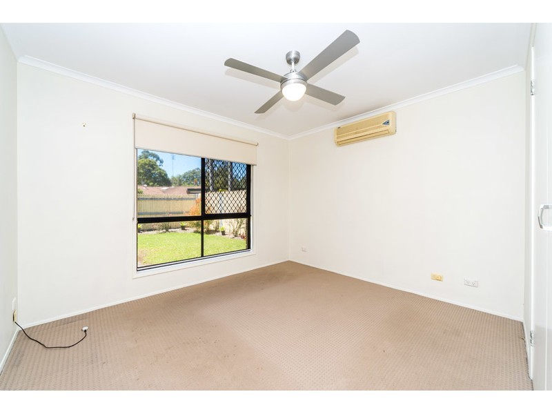 2/11 Columbia Court, Oxenford QLD 4210