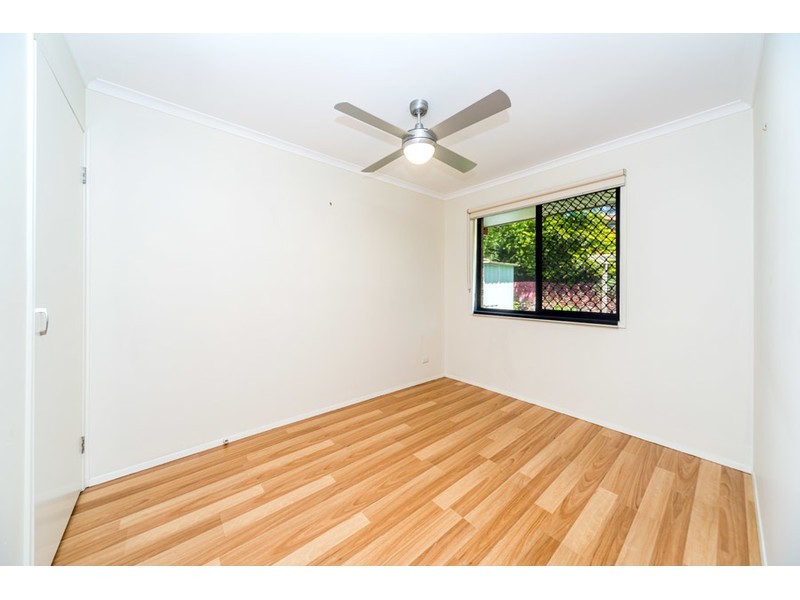 2/11 Columbia Court, Oxenford QLD 4210