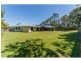 13 Rampage Street, Coomera Waters QLD 4209