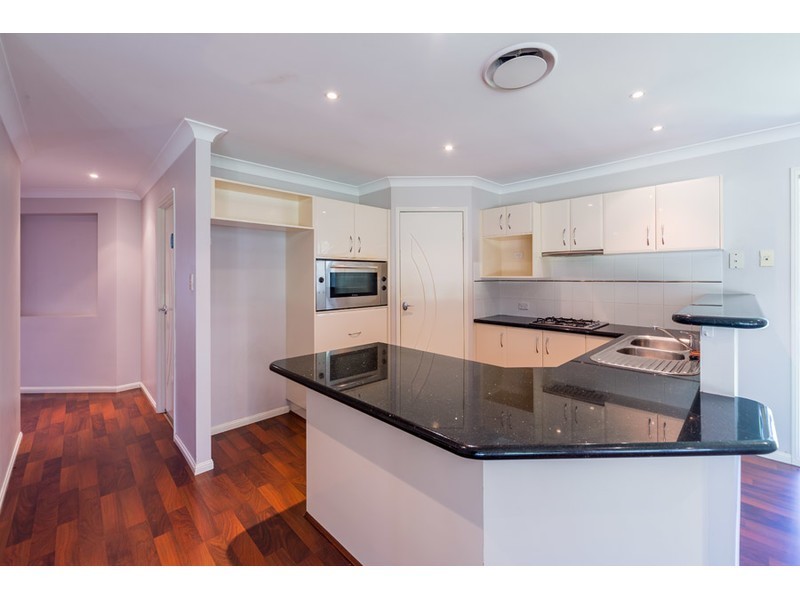 13 Rampage Street, Coomera Waters QLD 4209