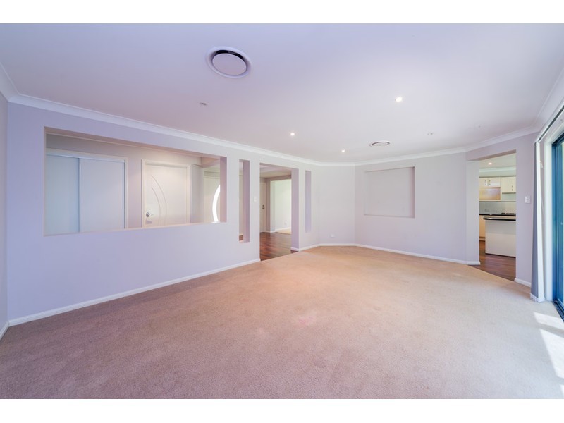 13 Rampage Street, Coomera Waters QLD 4209