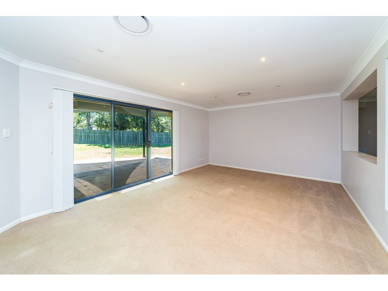 13 Rampage Street, Coomera Waters QLD 4209