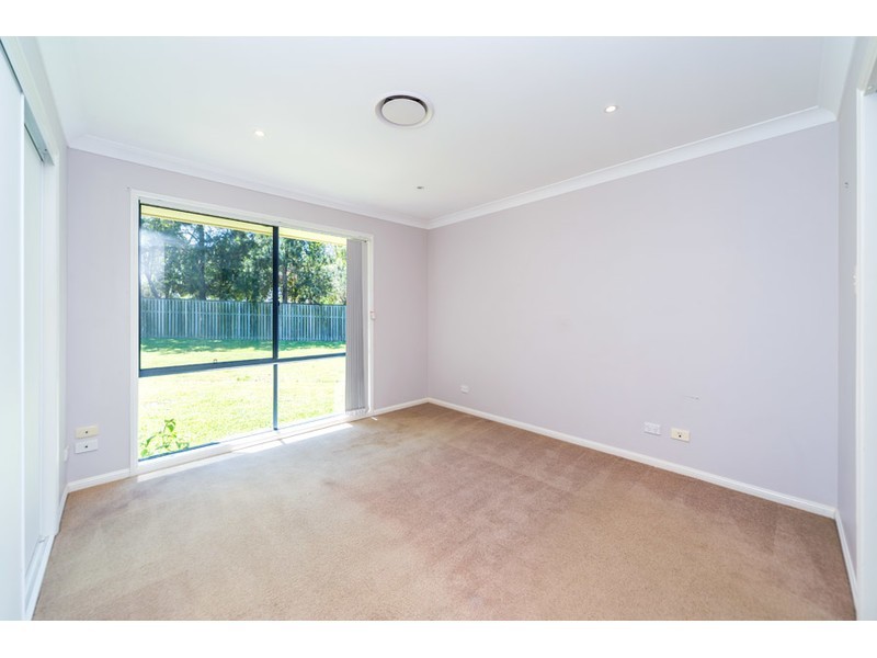 13 Rampage Street, Coomera Waters QLD 4209