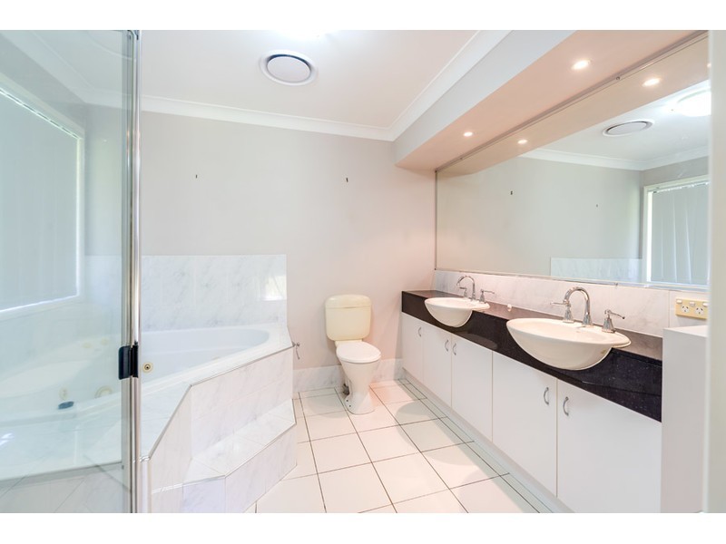 13 Rampage Street, Coomera Waters QLD 4209