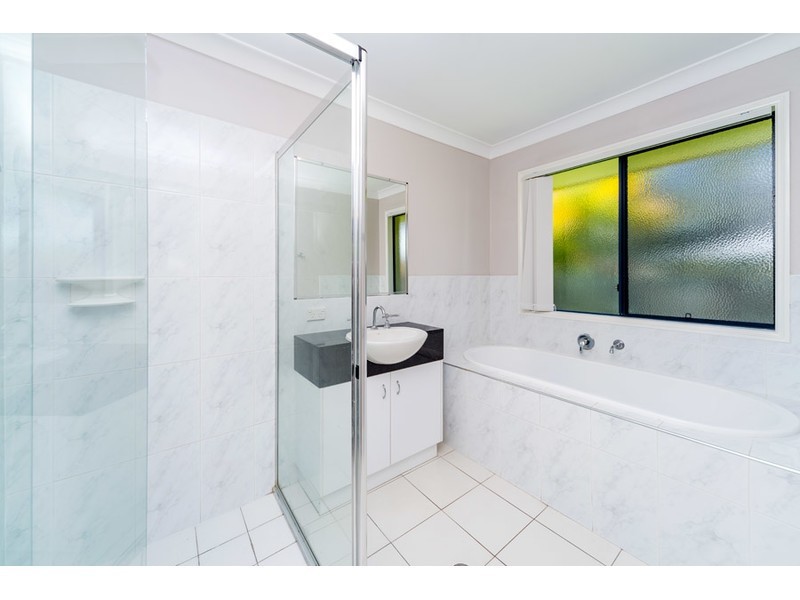 13 Rampage Street, Coomera Waters QLD 4209