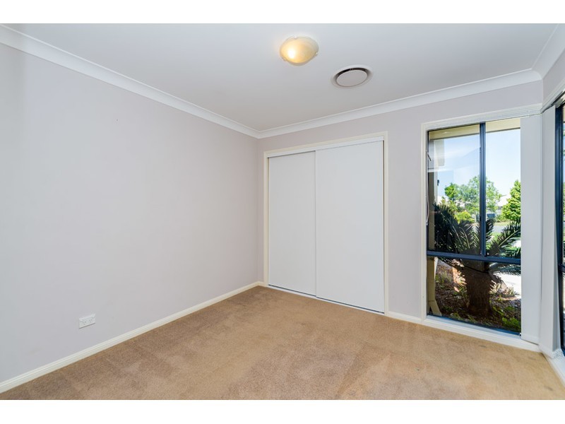 13 Rampage Street, Coomera Waters QLD 4209