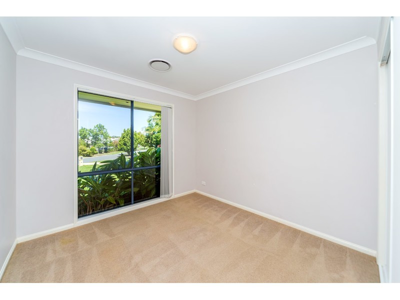 13 Rampage Street, Coomera Waters QLD 4209