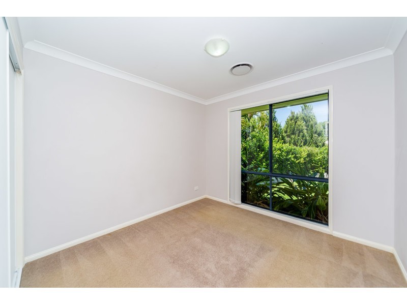 13 Rampage Street, Coomera Waters QLD 4209