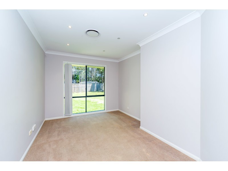 13 Rampage Street, Coomera Waters QLD 4209