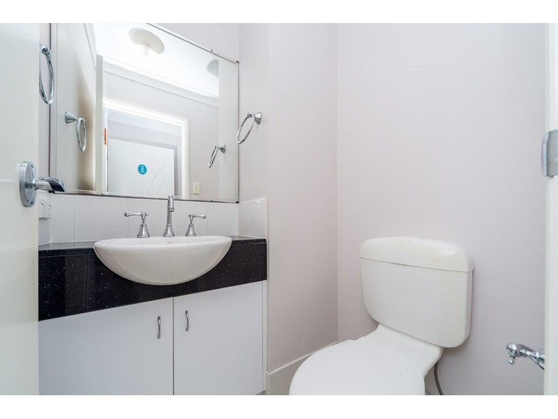 13 Rampage Street, Coomera Waters QLD 4209