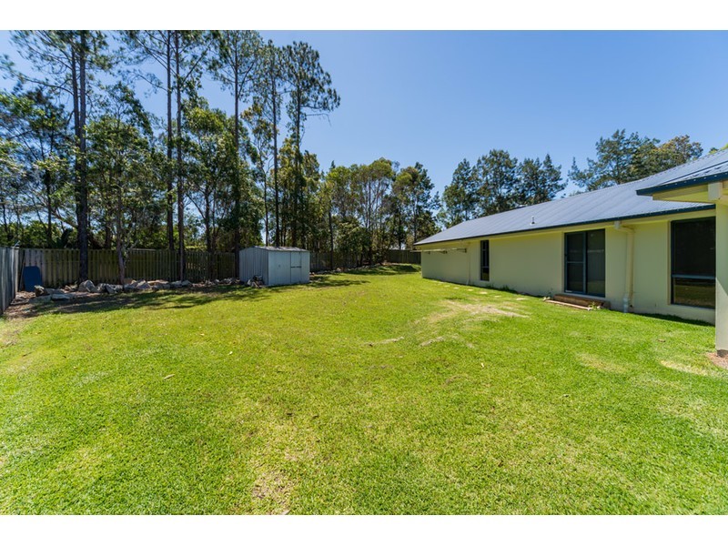 13 Rampage Street, Coomera Waters QLD 4209