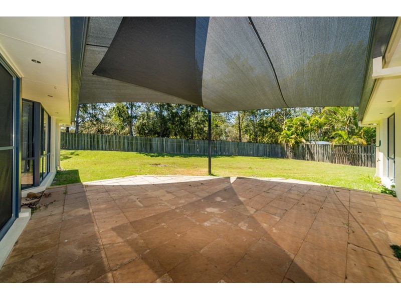 13 Rampage Street, Coomera Waters QLD 4209