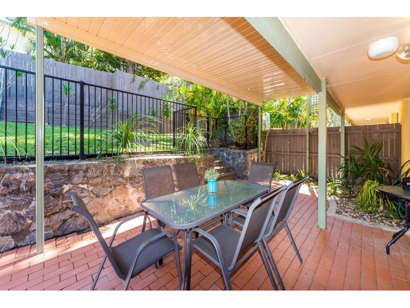 57/469 Pine Ridge Road, Runaway Bay QLD 4216