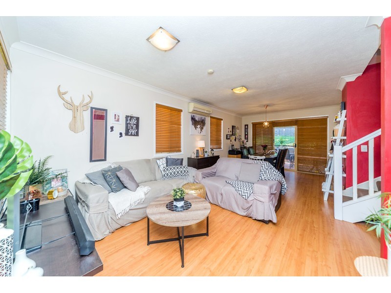 57/469 Pine Ridge Road, Runaway Bay QLD 4216