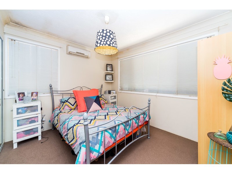 57/469 Pine Ridge Road, Runaway Bay QLD 4216