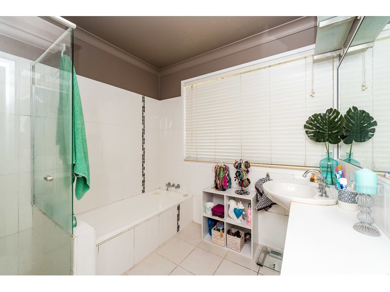 57/469 Pine Ridge Road, Runaway Bay QLD 4216