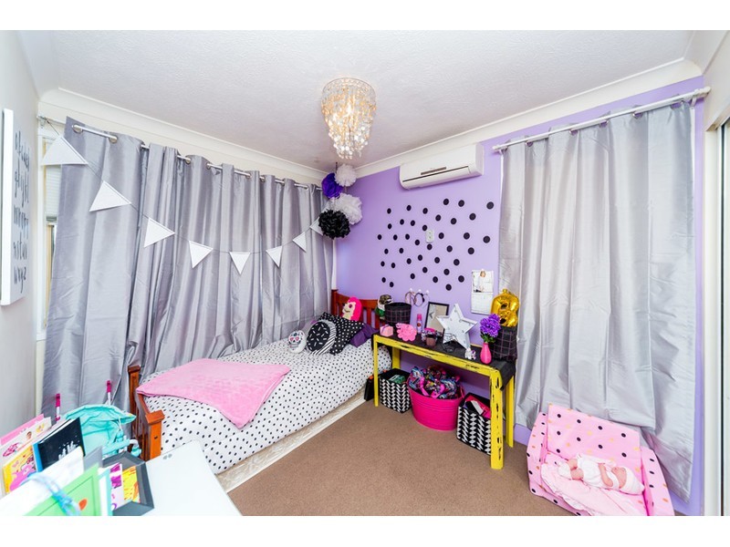 57/469 Pine Ridge Road, Runaway Bay QLD 4216