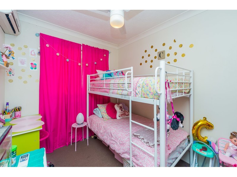 57/469 Pine Ridge Road, Runaway Bay QLD 4216