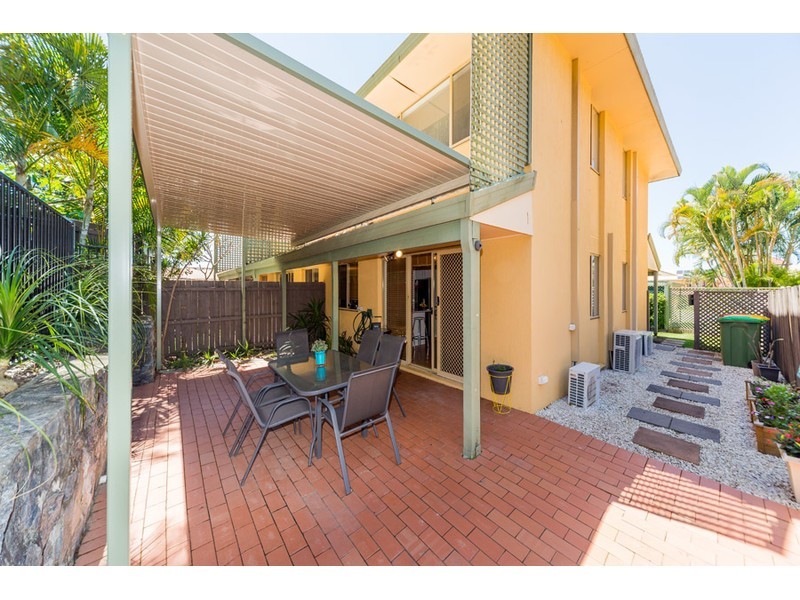 57/469 Pine Ridge Road, Runaway Bay QLD 4216