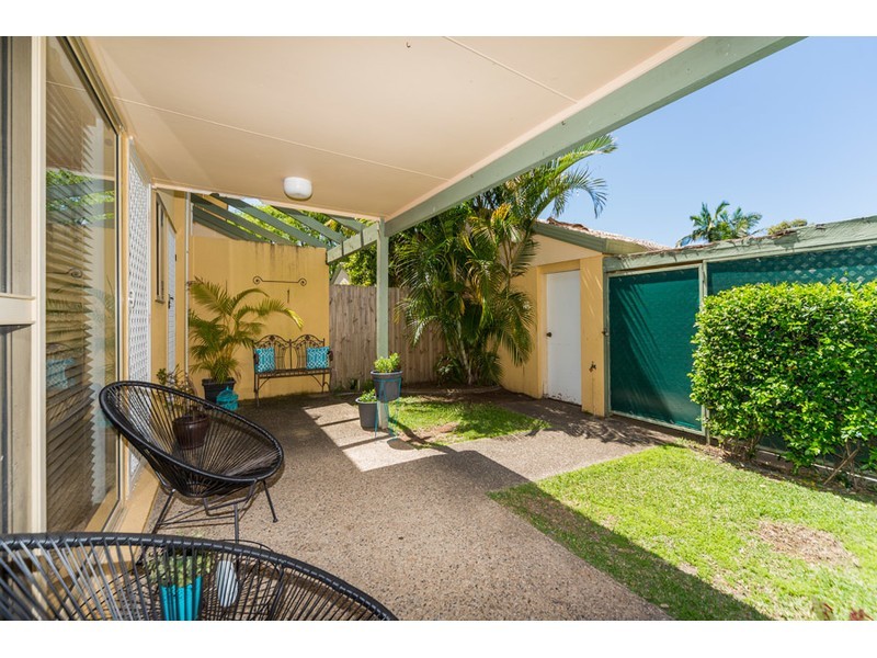 57/469 Pine Ridge Road, Runaway Bay QLD 4216