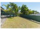 3 Lobb Court, Arundel QLD 4214