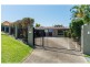 3 Lobb Court, Arundel QLD 4214