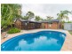 16 Sherman Drive, Upper Coomera QLD 4209