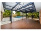 16 Sherman Drive, Upper Coomera QLD 4209