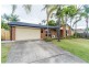 16 Sherman Drive, Upper Coomera QLD 4209