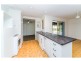 16 Sherman Drive, Upper Coomera QLD 4209