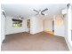 16 Sherman Drive, Upper Coomera QLD 4209
