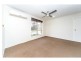 16 Sherman Drive, Upper Coomera QLD 4209