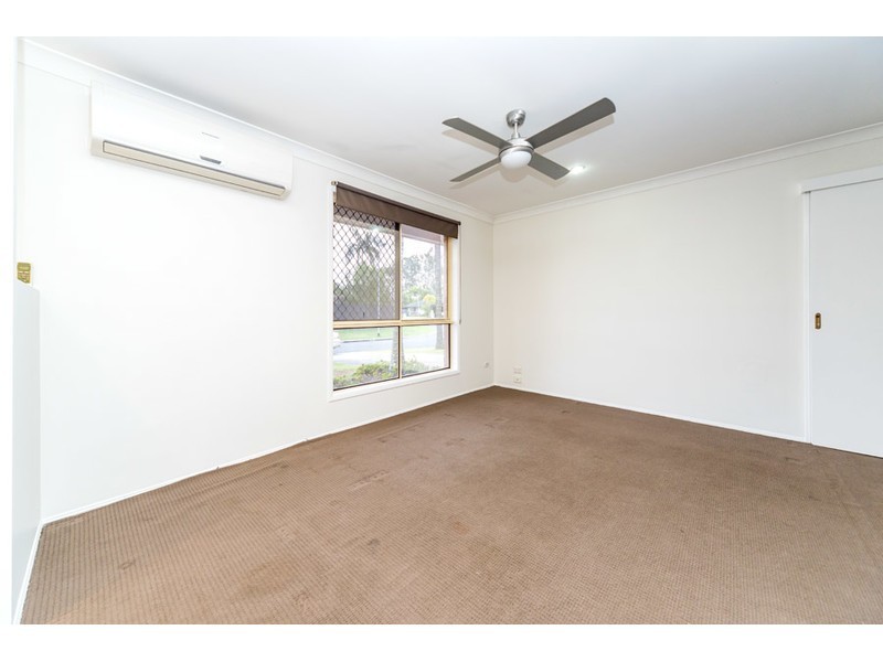 16 Sherman Drive, Upper Coomera QLD 4209