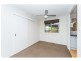 16 Sherman Drive, Upper Coomera QLD 4209