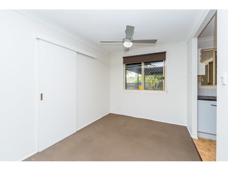 16 Sherman Drive, Upper Coomera QLD 4209
