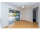 16 Sherman Drive, Upper Coomera QLD 4209