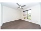 16 Sherman Drive, Upper Coomera QLD 4209